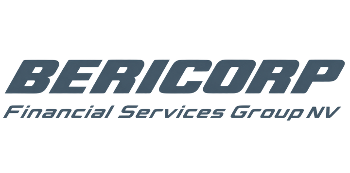 Bericorp Financial Services Group logo