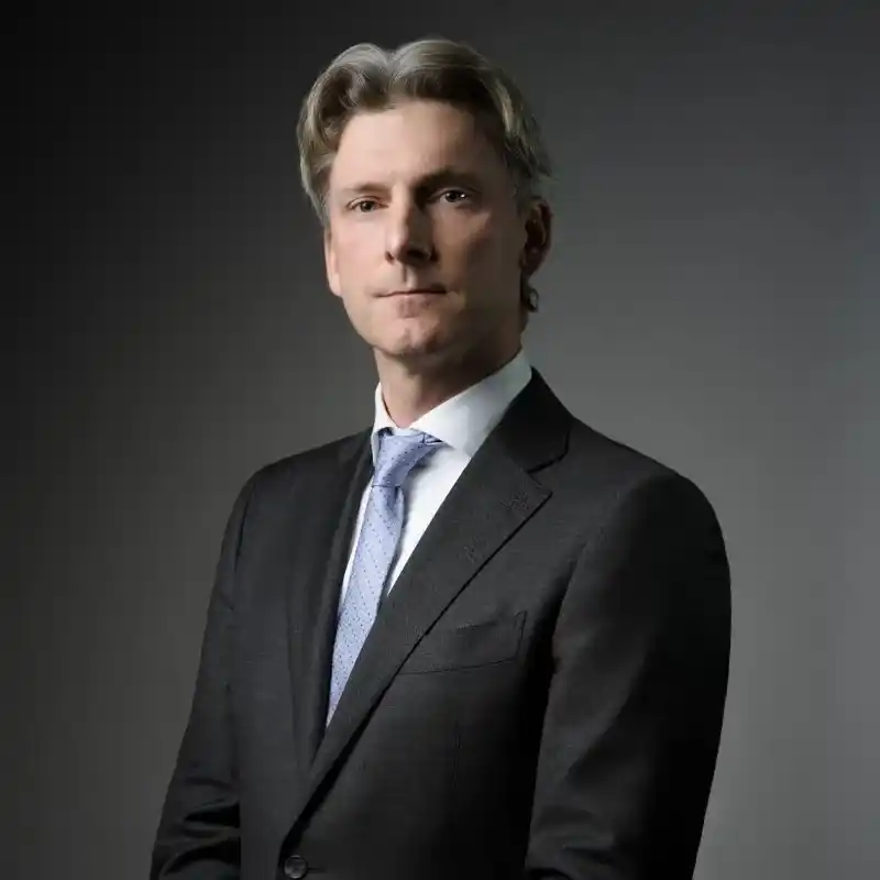 Jasper van Rossum