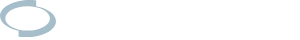 Bericorp Logo