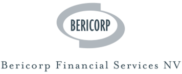 Bericorp Logo
